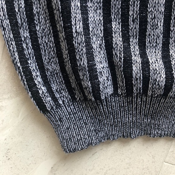Unisex Cozy Sweater - Picture 4 of 4